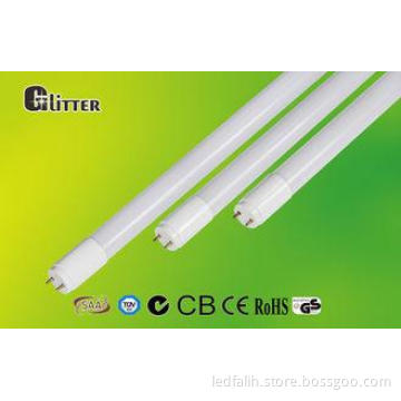 High efficiency AV 86 - 265V Sexy Led  SKD T8 Led Tubes For
